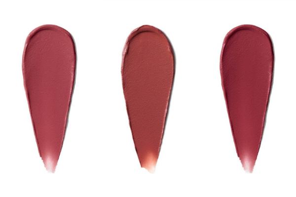 Bobbi Brown Glow With Love Fall 2024 Collection