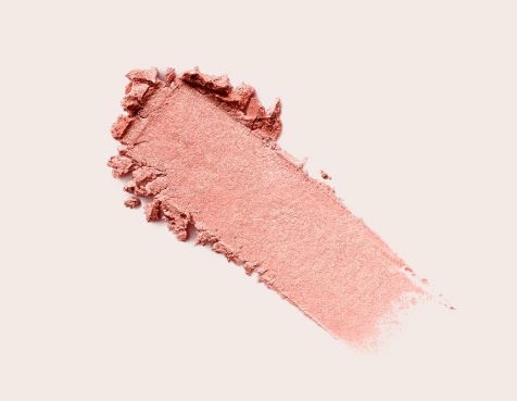 Новые коллекции от Artdeco и Kiko Milano
