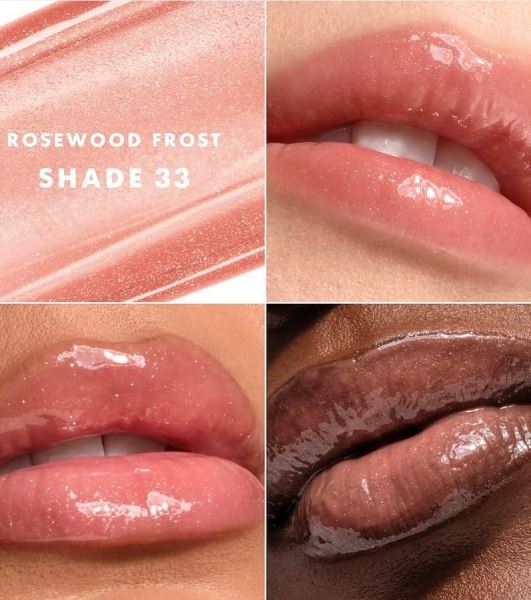 Бьюти новинки: Anastasia BH, Nyx cosmetics, Haus Labs, Armani beauty