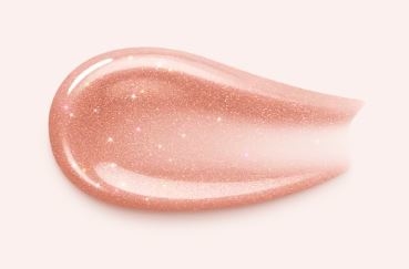 Kiko Milano Golden Oasis Collection