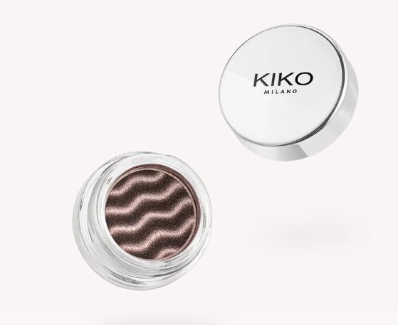 KIKO Milano Magnetic Nights Collection