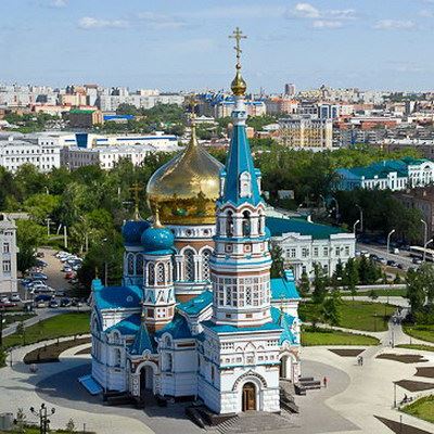 Города-претенденты на звание «Культурная столица 2027 года» будут названы на пресс-конференции в МИА «Россия сегодня»