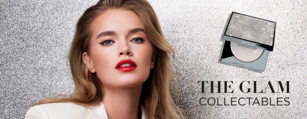 Artdeco Cosmetic The Glam Collectables Collection