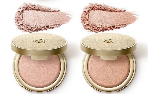 KIKO Milano Holiday Wonderlights Collection