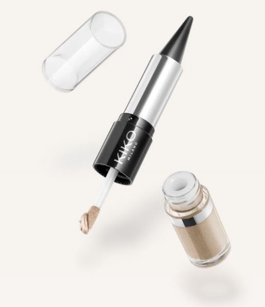 KIKO Milano Magnetic Nights Collection