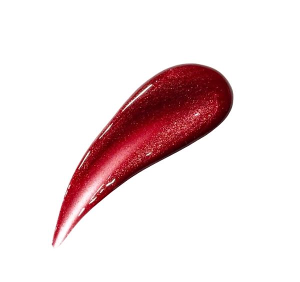 Beauty news by Givenchy and Fenty beauty