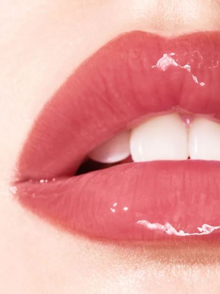 Новинка от Krygina Cosmetics блески для губ Lip Maximalist