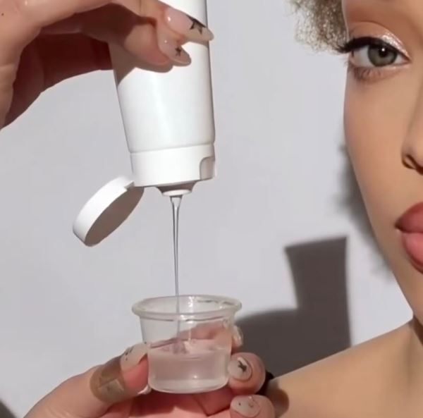 Новинки от Dior, Charlotte Tilbury, Pat Mgrath