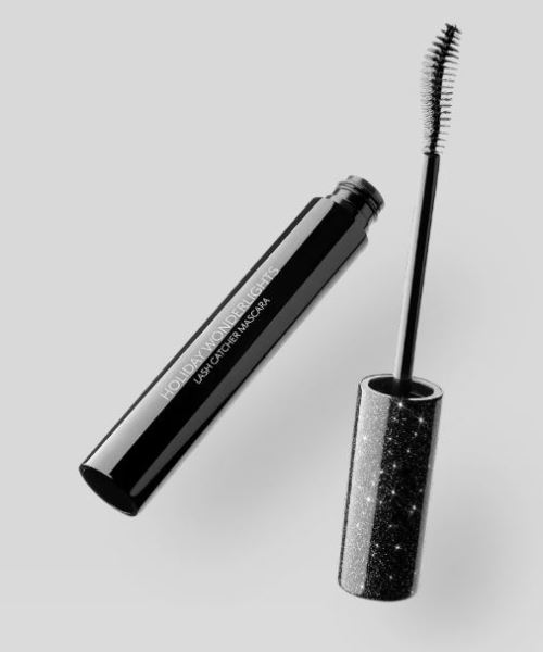 KIKO Milano Holiday Wonderlights Collection