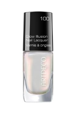 Artdeco Cosmetic The Glam Collectables Collection