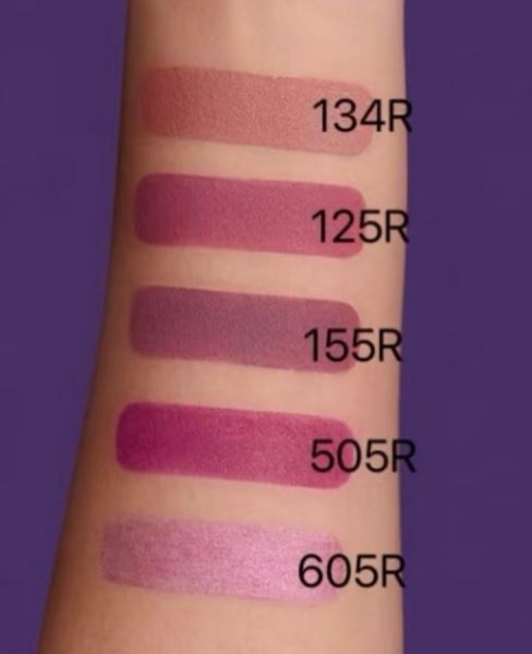 Весенние коллекции от Chantecaille, Valentino Beauty и Clarins
