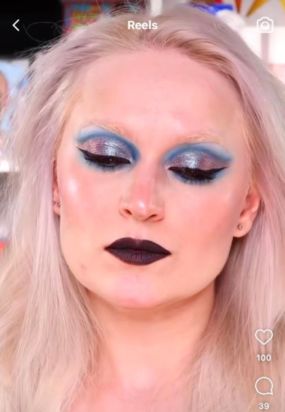 Новинки косметики от: YSL, Revlon, Viseart, Nomad cosmetics