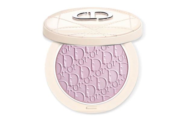 Dior Glow Mania Makeup Collection Spring 2025
