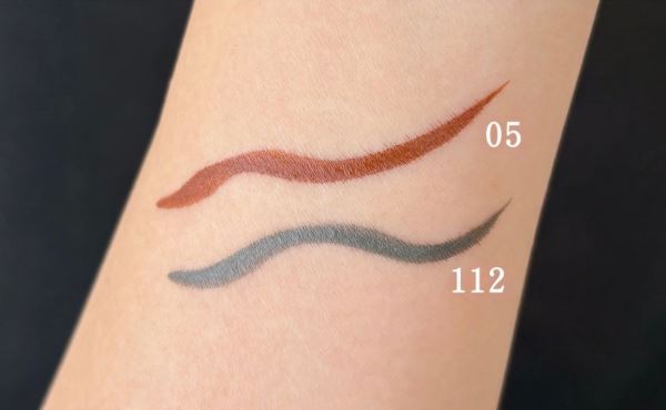 Новые коллекции 2025 года японских брендов: Shu Uemura и Suqqu