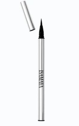 Isamaya Beauty Future of beauty Core Collection