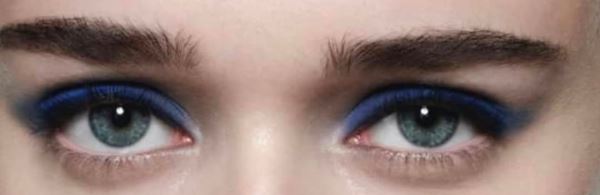 Весенние коллекции от Tom Ford, Artdeco Cosmetic, Victoria Beckham Beauty