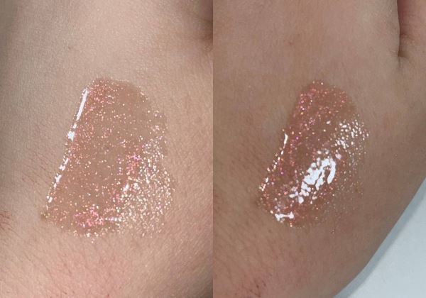 Новая зимняя коллекция Beauty Bomb CyberBomb