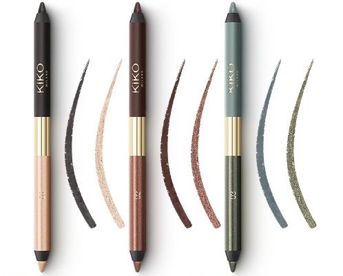 KIKO Milano Holiday Wonderlights Collection