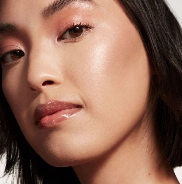 Новые коллекции от Fenty Beauty, Dolce&Gabbana и Byredo