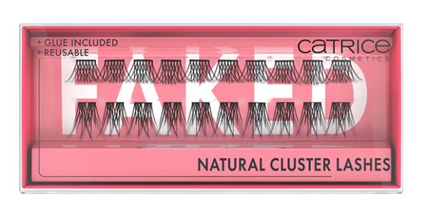 Catrice Spring Summer Collection 2025