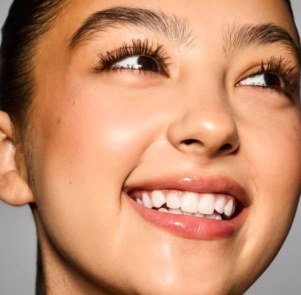 Beauty news by Givenchy and Fenty beauty