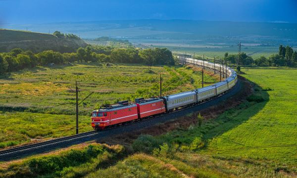 Чернышенко поручил обеспечить транспортную доступность курортов