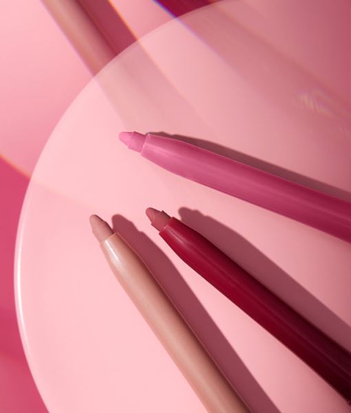 Новые коллекции от Catrice Pearlfection & Kiss & Glow Limited Edition