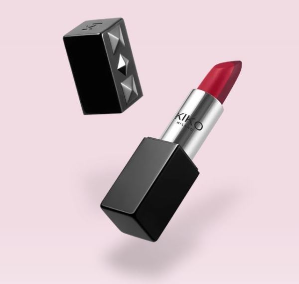 KIKO Milano Magnetic Nights Collection