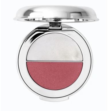 Isamaya Beauty Future of beauty Core Collection