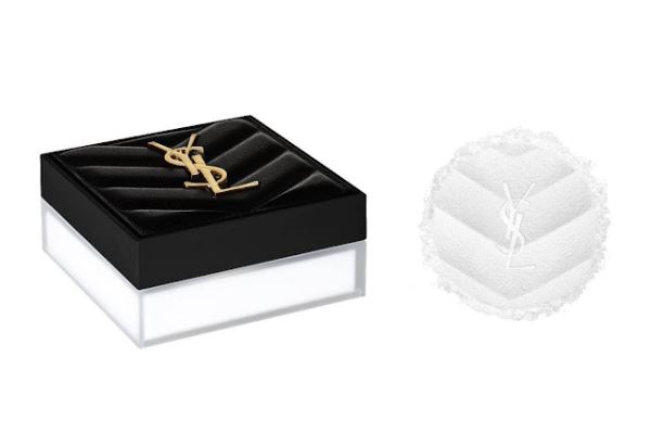 Весенние коллекции 2025: Estee Lauder, YSL, Guerlain, Dior