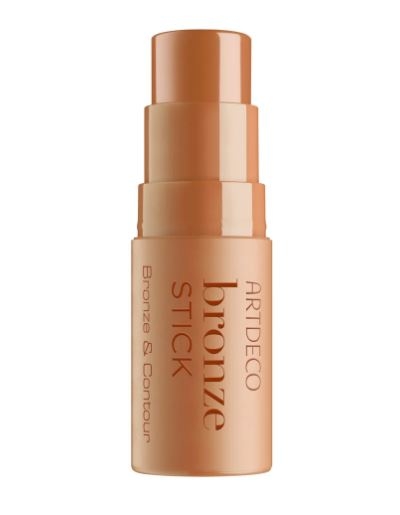 Новые коллекции от Artdeco и Kiko Milano