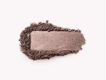 KIKO Milano Magnetic Nights Collection