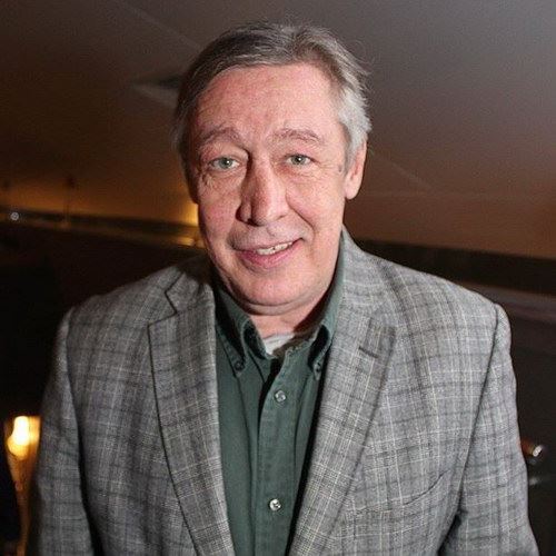 Гарик Сукачёв пока не приглашал Михаила Ефремова в свои проекты0