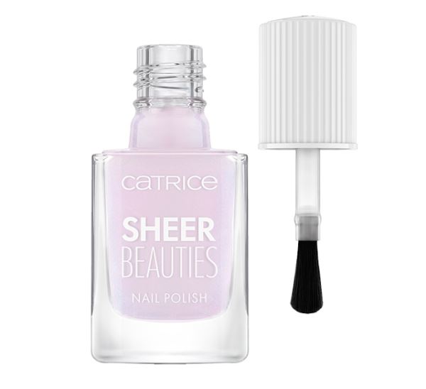 Catrice Spring Summer Collection 2025