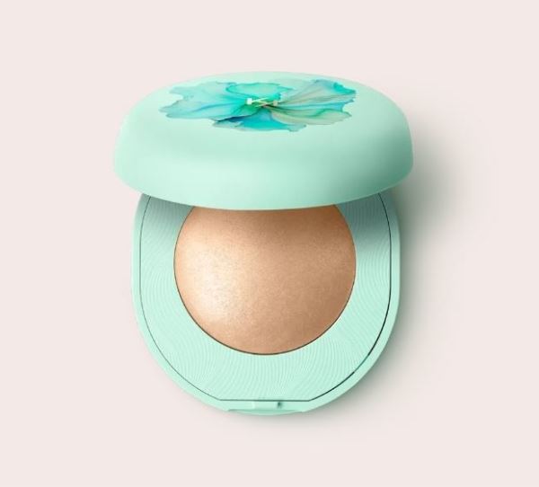 Новые коллекции от Artdeco и Kiko Milano