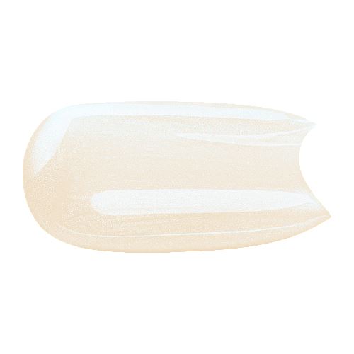 Новая зимняя коллекция Beauty Bomb CyberBomb
