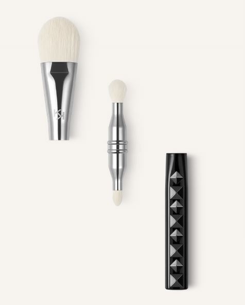 KIKO Milano Magnetic Nights Collection