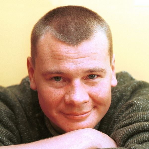 Взрослого мальчишку Владислава Галкина вспомнят в «Они потрясли мир»