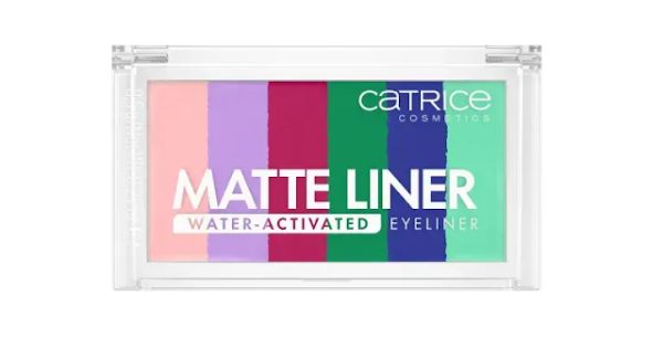 Catrice Spring Summer Collection 2025