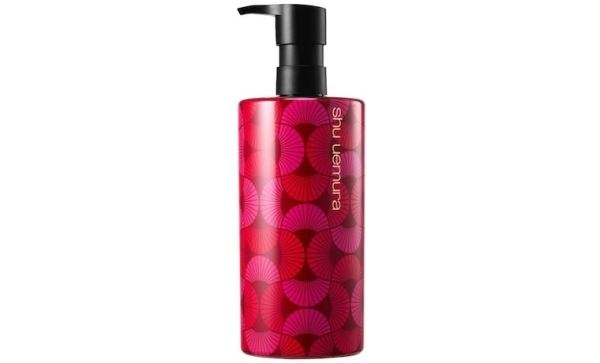 Новые коллекции 2025 года японских брендов: Shu Uemura и Suqqu