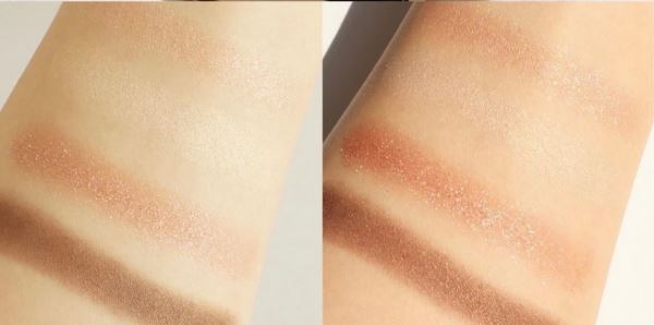 Новые коллекции 2025 года японских брендов: Shu Uemura и Suqqu
