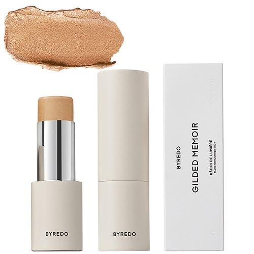 Новые коллекции от Fenty Beauty, Dolce&Gabbana и Byredo
