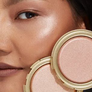 KIKO Milano Holiday Wonderlights Collection