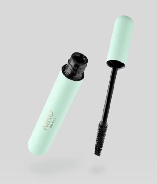Новые коллекции от Artdeco и Kiko Milano