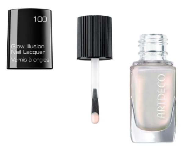 Artdeco Cosmetic The Glam Collectables Collection