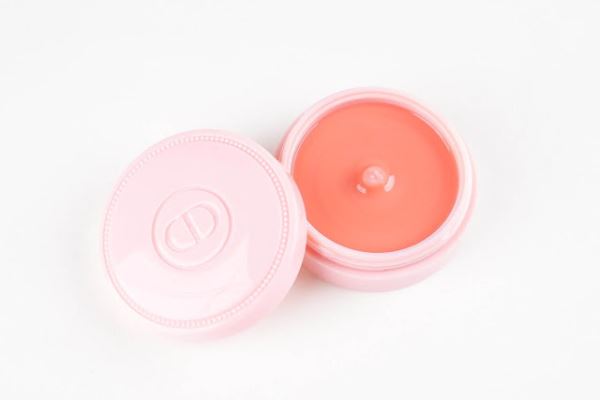 Dior Glow Mania Makeup Collection Spring 2025