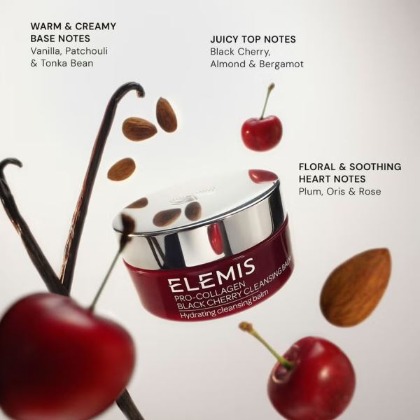 Новое от Paula's Choice, Elemis и Sol De Janeiro