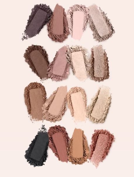 Emma Roberts X KIKO Milano Collection
