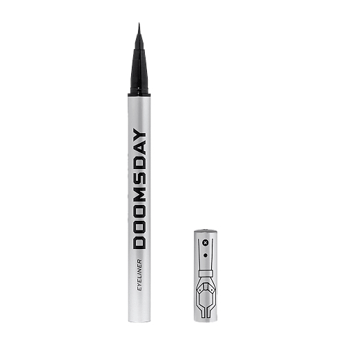 Новая зимняя коллекция Beauty Bomb CyberBomb