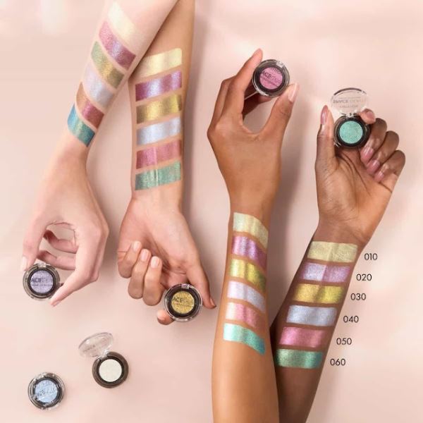 Catrice Spring Summer Collection 2025